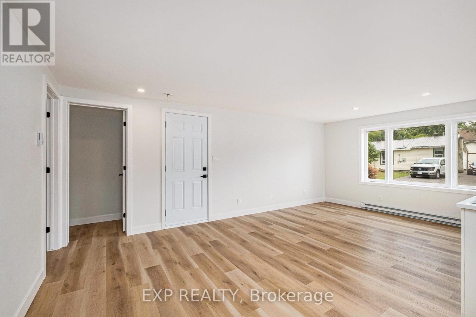 












68 ANDREW STREET

,
The Nation,




Ontario
K0A2M0

