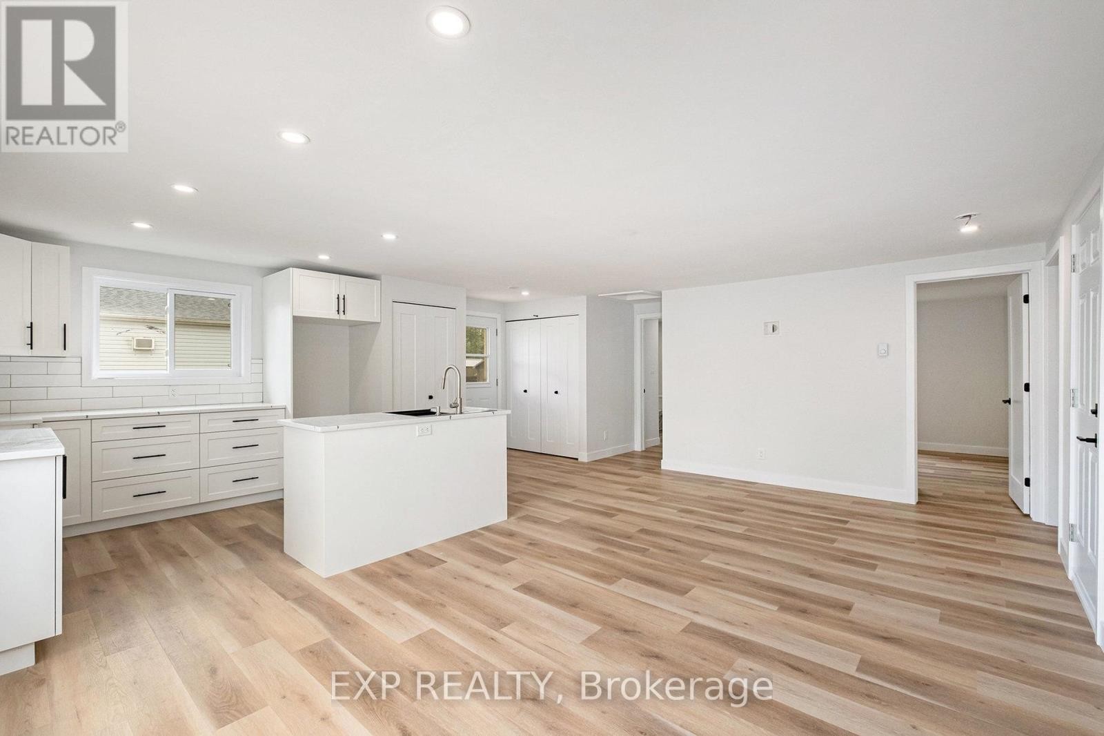 












68 ANDREW STREET

,
The Nation,




Ontario
K0A2M0

