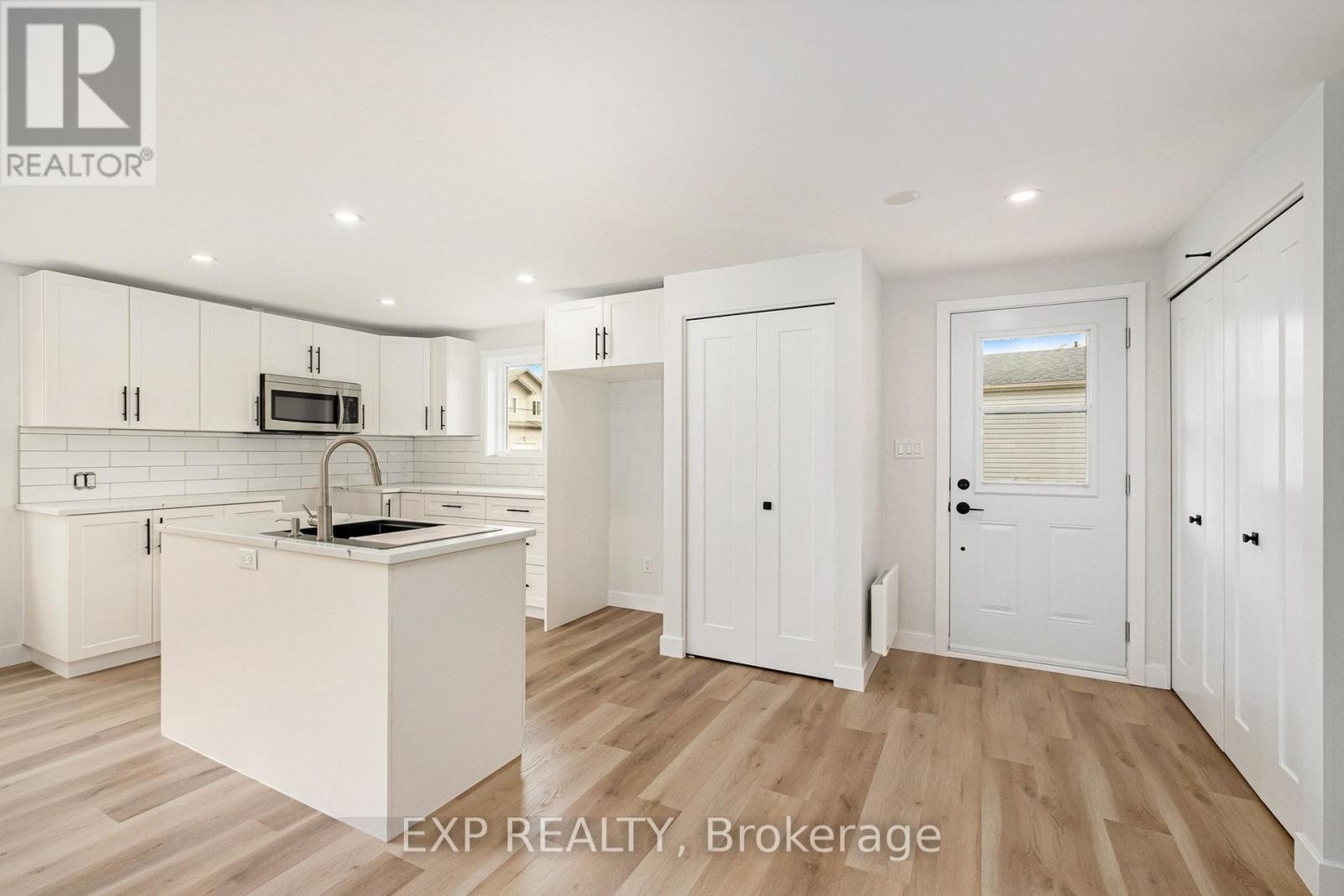 












68 ANDREW STREET

,
The Nation,




Ontario
K0A2M0

