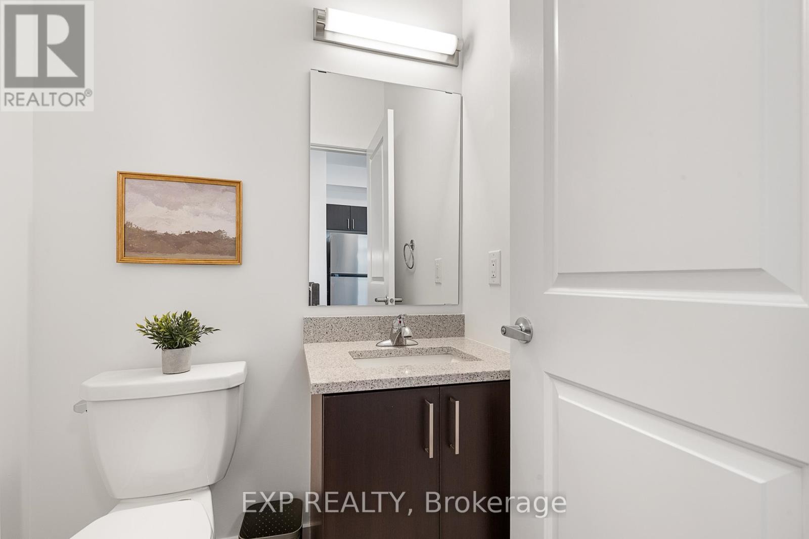












815 SILHOUETTE PRIVATE

,
Ottawa,




Ontario
K2J4S3

