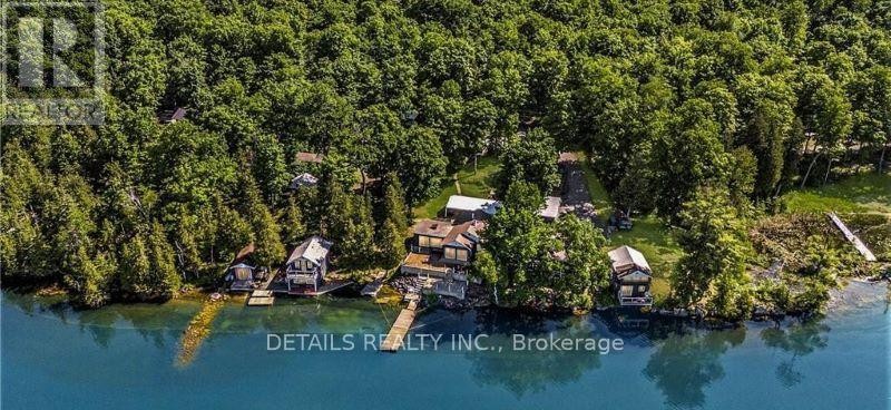 












411 PICKEREL BAY ROAD

,
Lanark Highlands,




Ontario
K0A3L0

