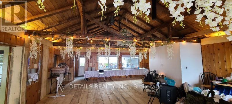 












411 PICKEREL BAY ROAD

,
Lanark Highlands,




Ontario
K0A3L0

