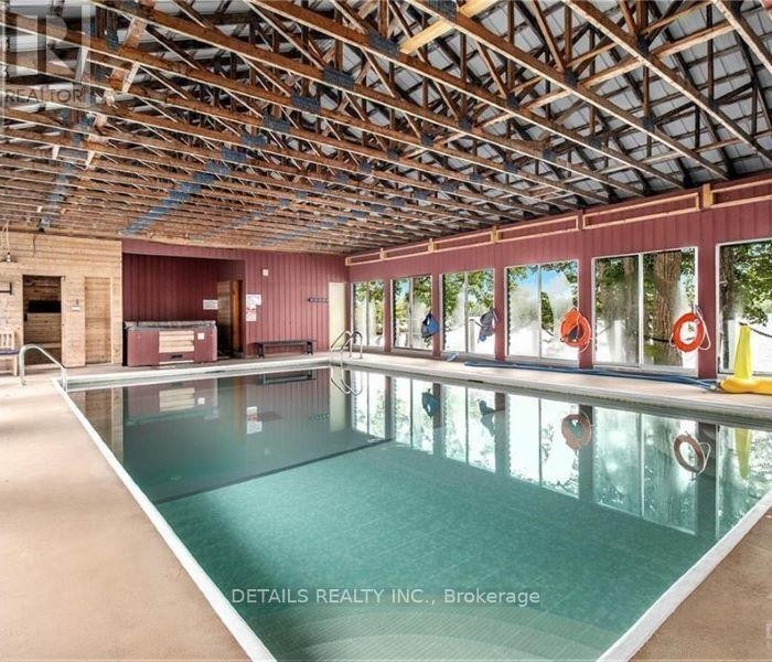 












411 PICKEREL BAY ROAD

,
Lanark Highlands,




Ontario
K0A3L0

