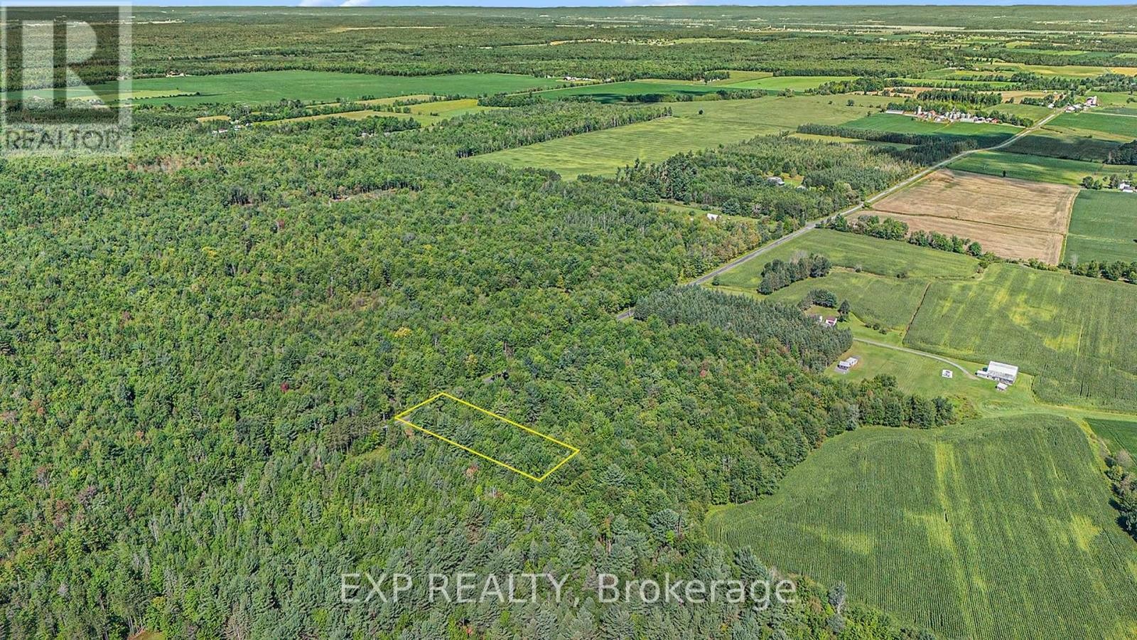 












0 14 ROUTE

,
Alfred and Plantagenet,







Ontario
K0B1L0

