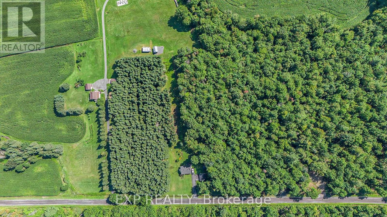 












0 14 ROUTE

,
Alfred and Plantagenet,







Ontario
K0B1L0

