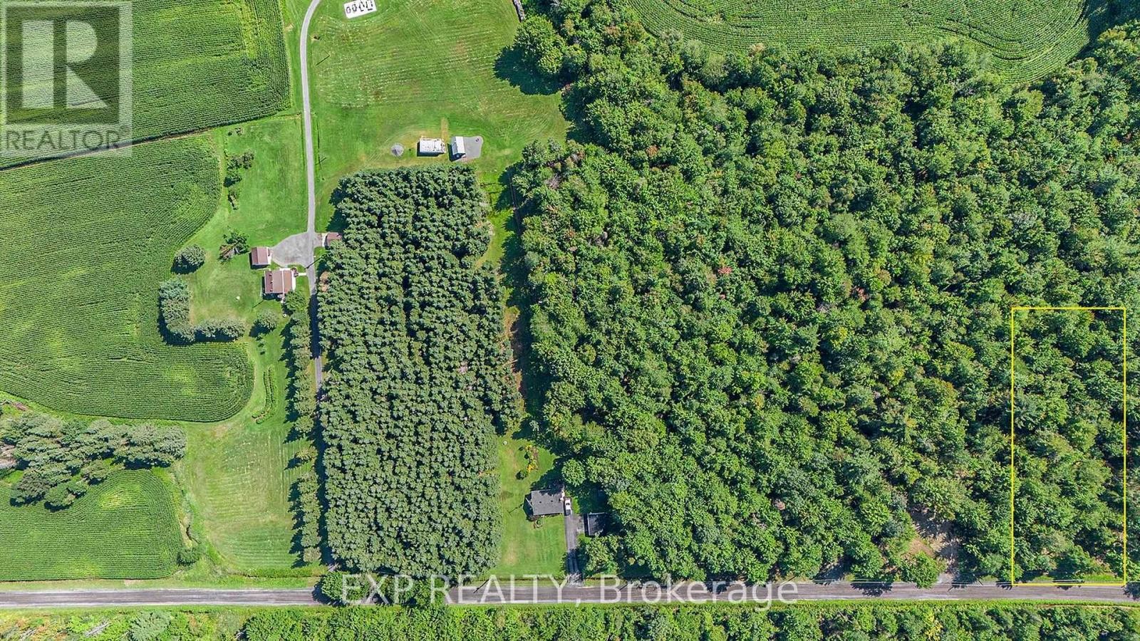 












0 14 ROUTE

,
Alfred and Plantagenet,







Ontario
K0B1L0

