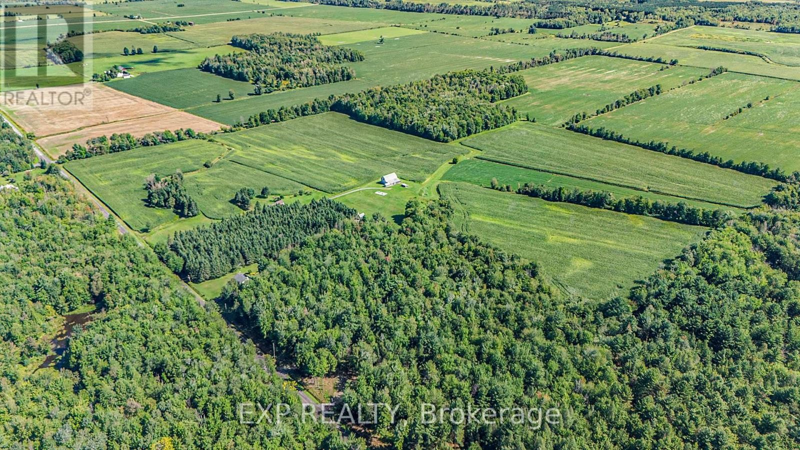 












0 14 ROUTE

,
Alfred and Plantagenet,







Ontario
K0B1L0

