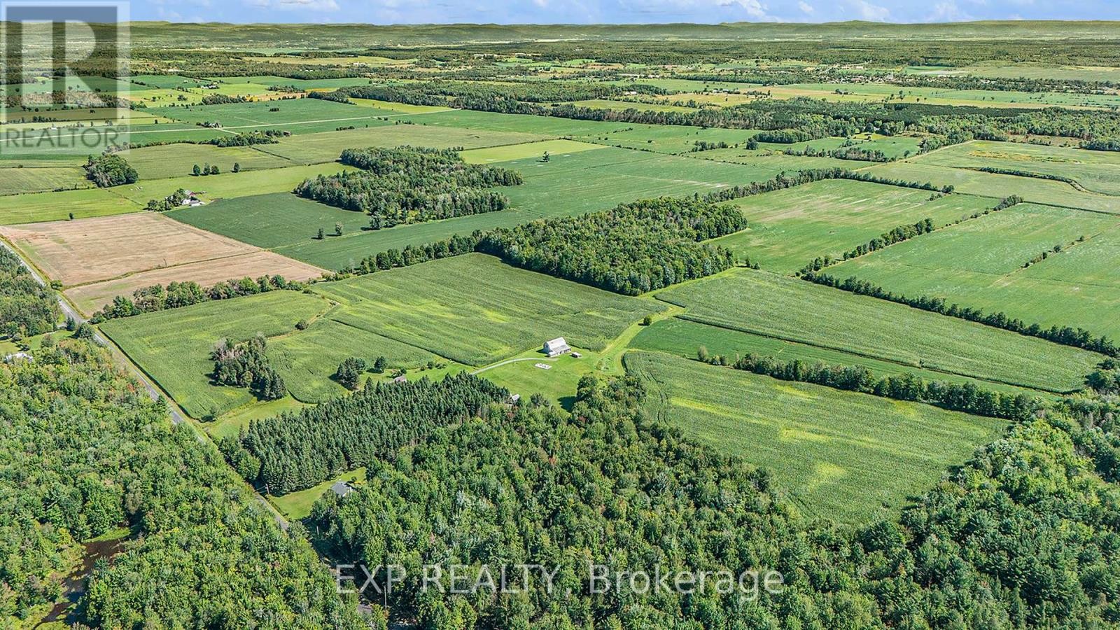 












0 14 ROUTE

,
Alfred and Plantagenet,







Ontario
K0B1L0

