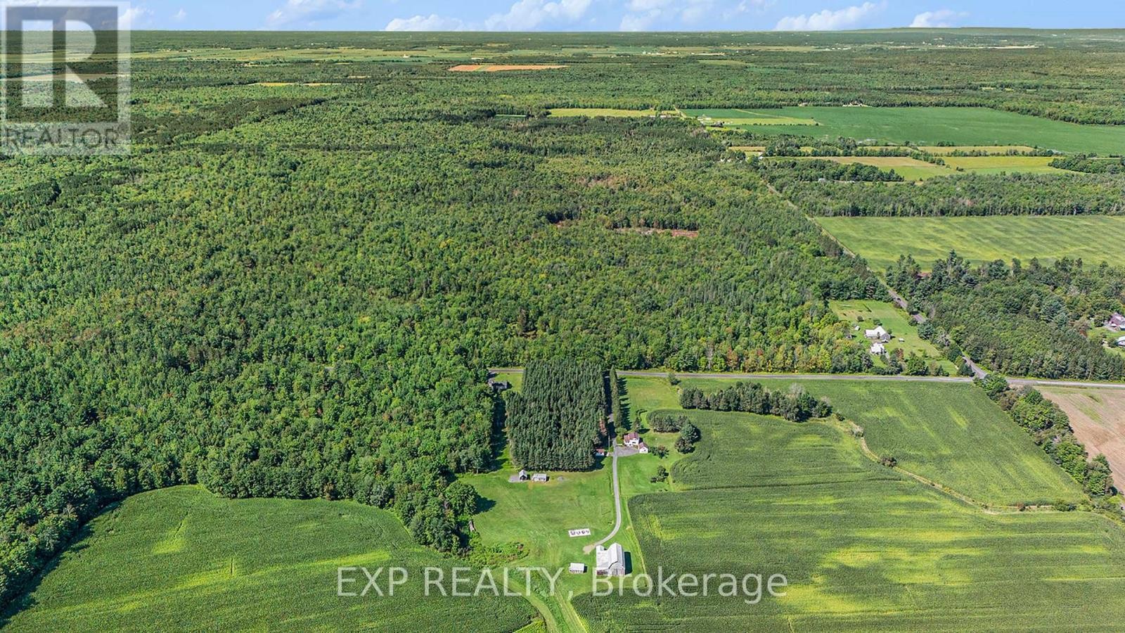 












0 14 ROUTE

,
Alfred and Plantagenet,







Ontario
K0B1L0

