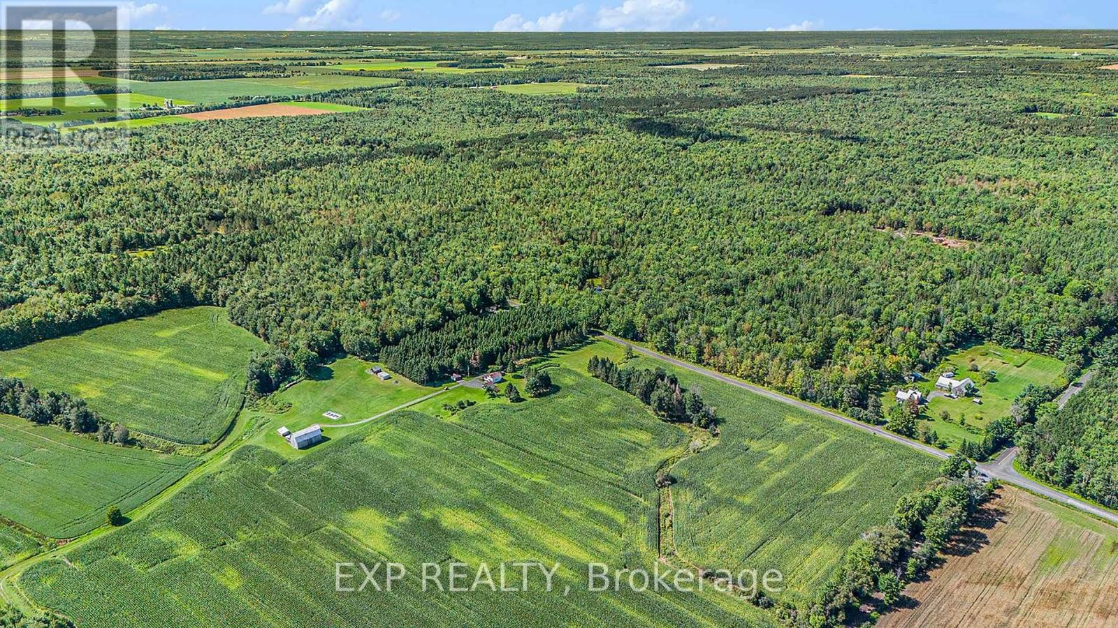 












0 14 ROUTE

,
Alfred and Plantagenet,







Ontario
K0B1L0

