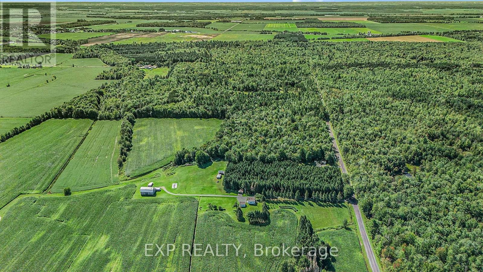 












0 14 ROUTE

,
Alfred and Plantagenet,







Ontario
K0B1L0

