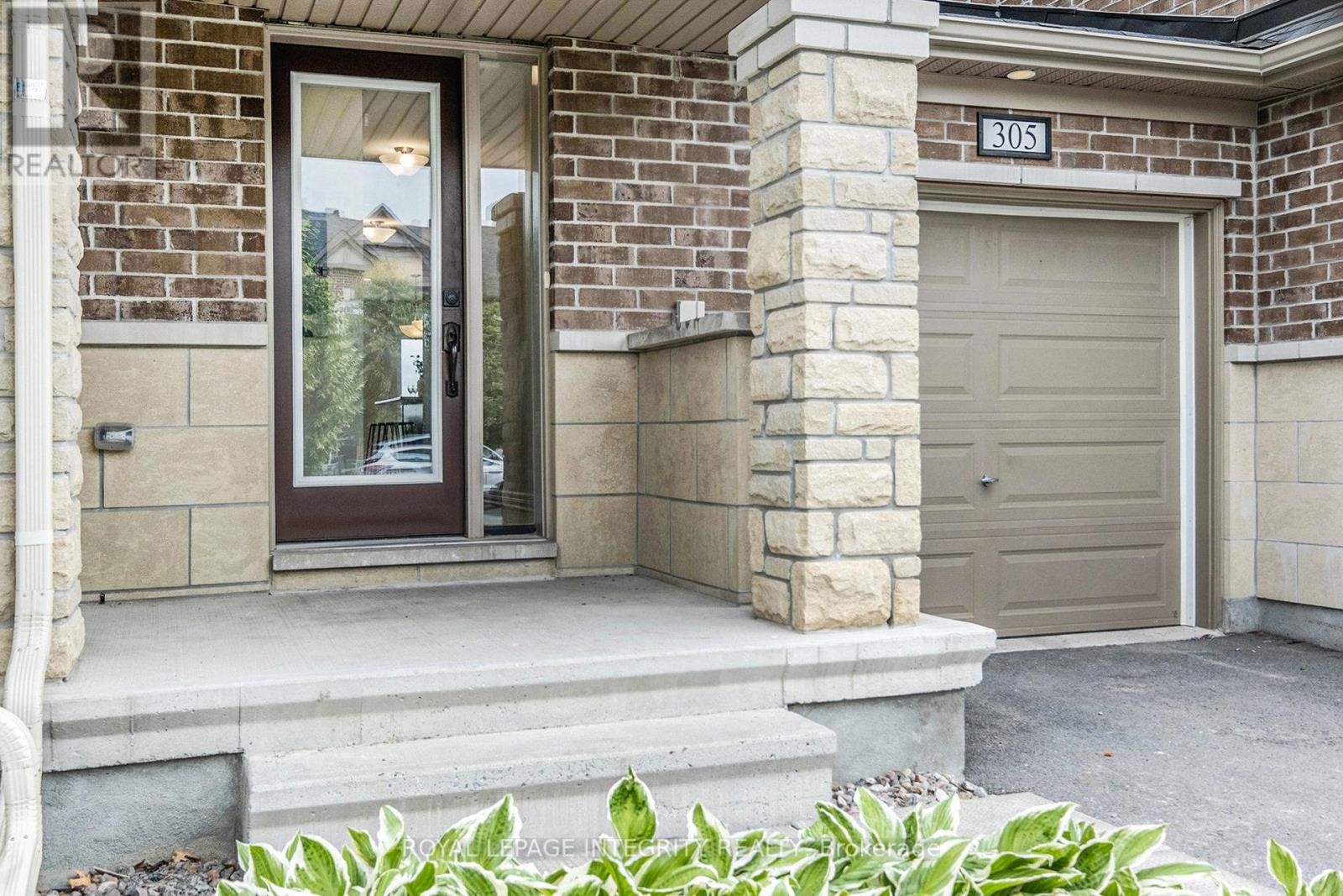 












305 LIPIZZANER STREET

,
Ottawa,




Ontario
K2S0X8

