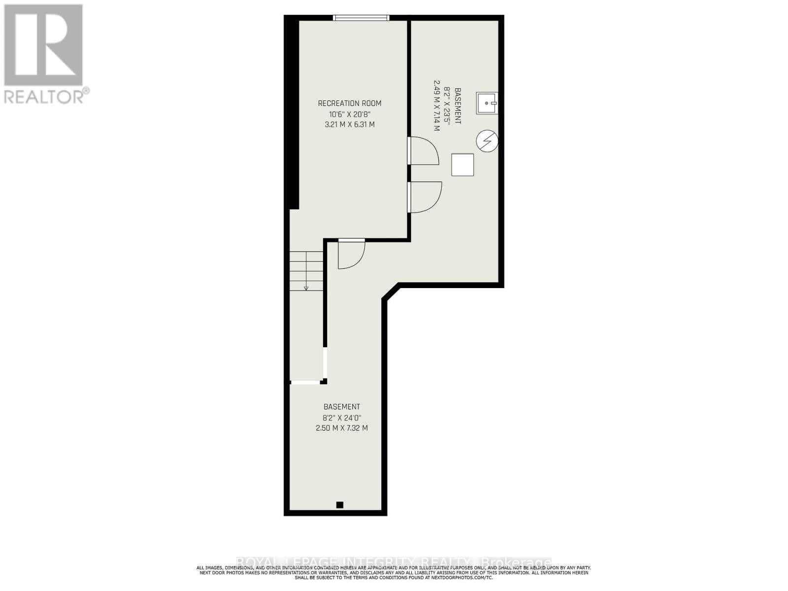 












305 LIPIZZANER STREET

,
Ottawa,




Ontario
K2S0X8

