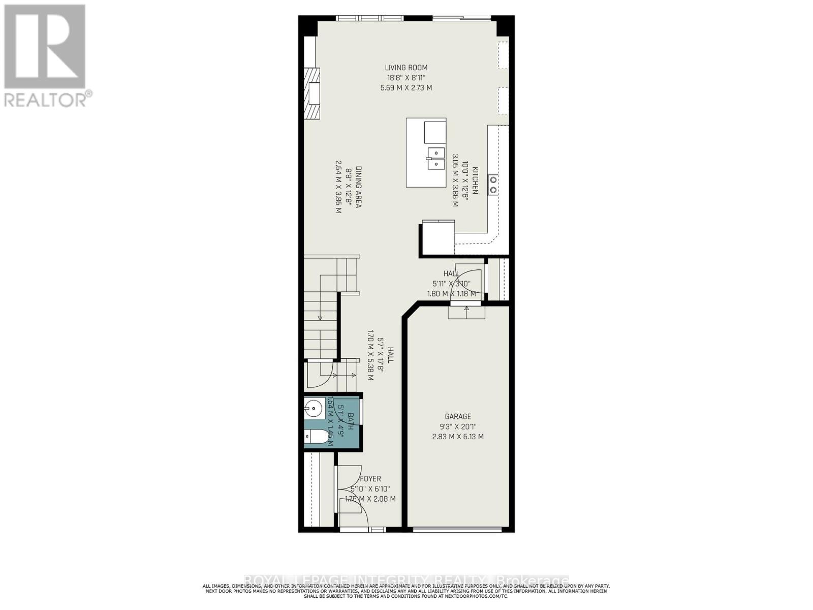 












305 LIPIZZANER STREET

,
Ottawa,




Ontario
K2S0X8

