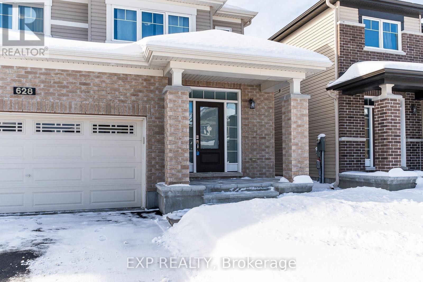 












628 EAGLE CREST HEIGHTS

,
Ottawa,




Ontario
K2S2E6


