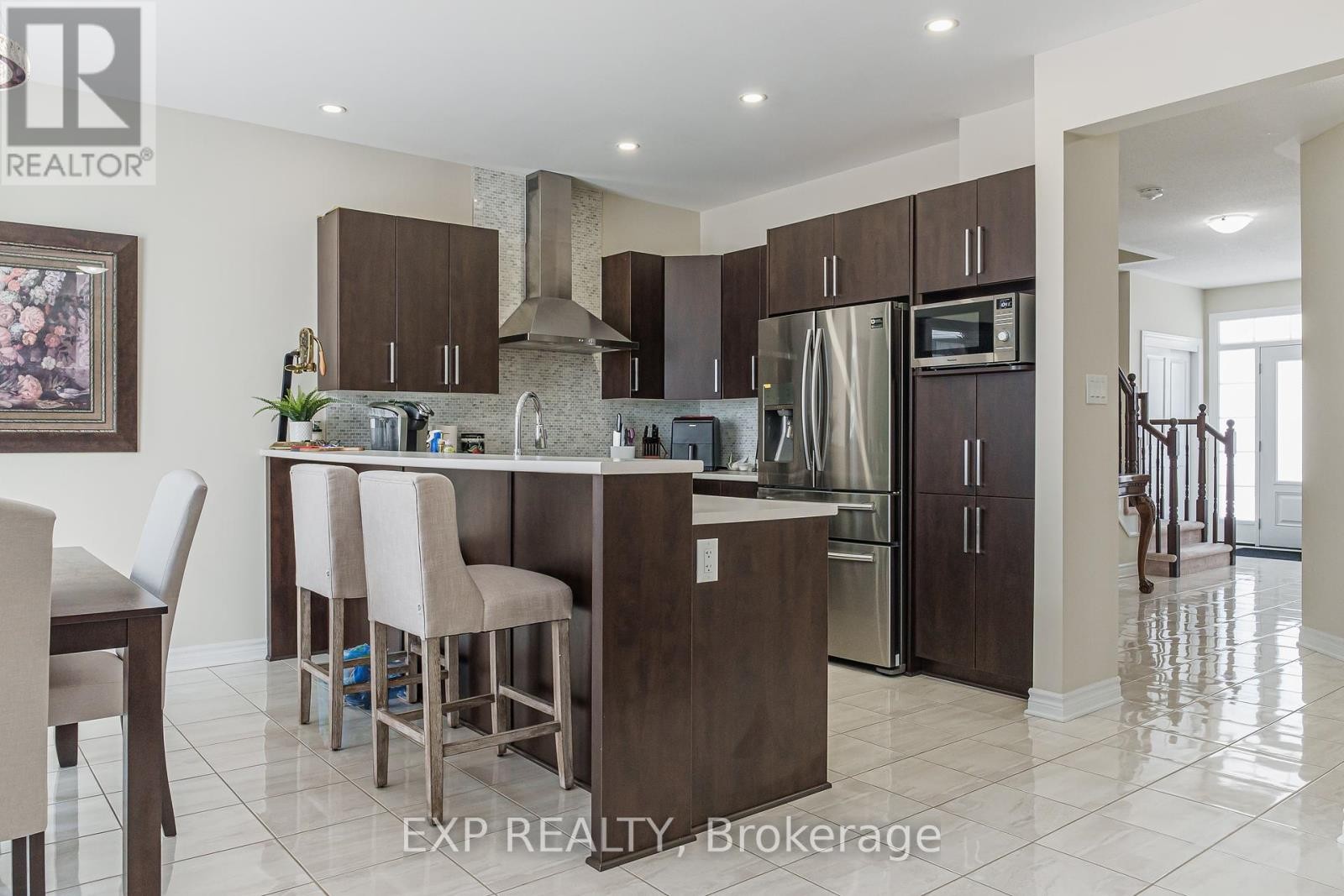 












628 EAGLE CREST HEIGHTS

,
Ottawa,




Ontario
K2S2E6

