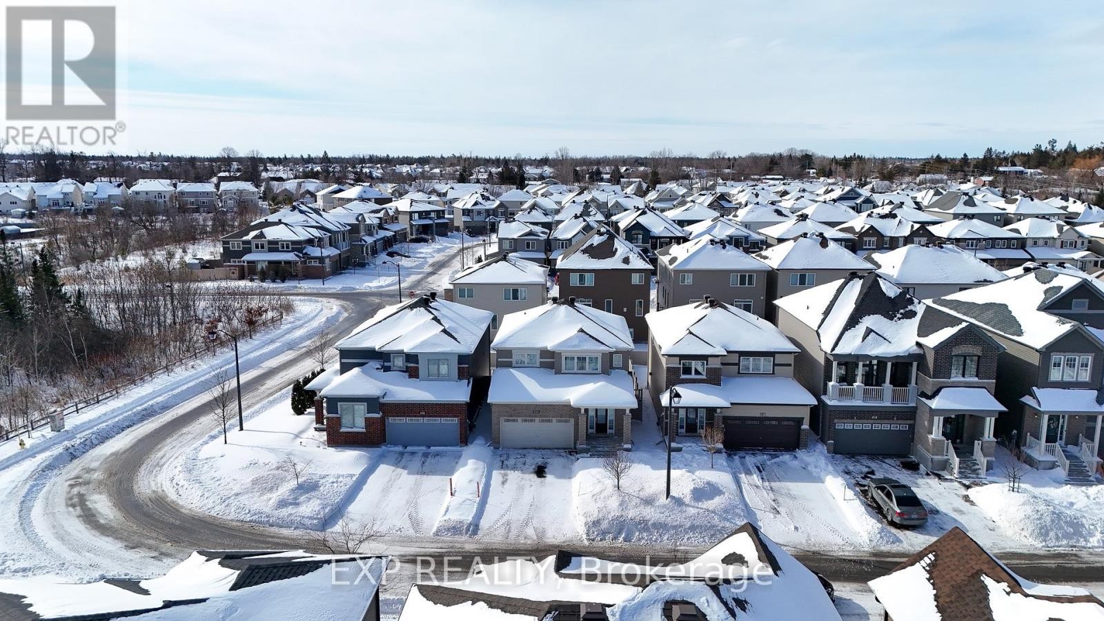 












628 EAGLE CREST HEIGHTS

,
Ottawa,




Ontario
K2S2E6


