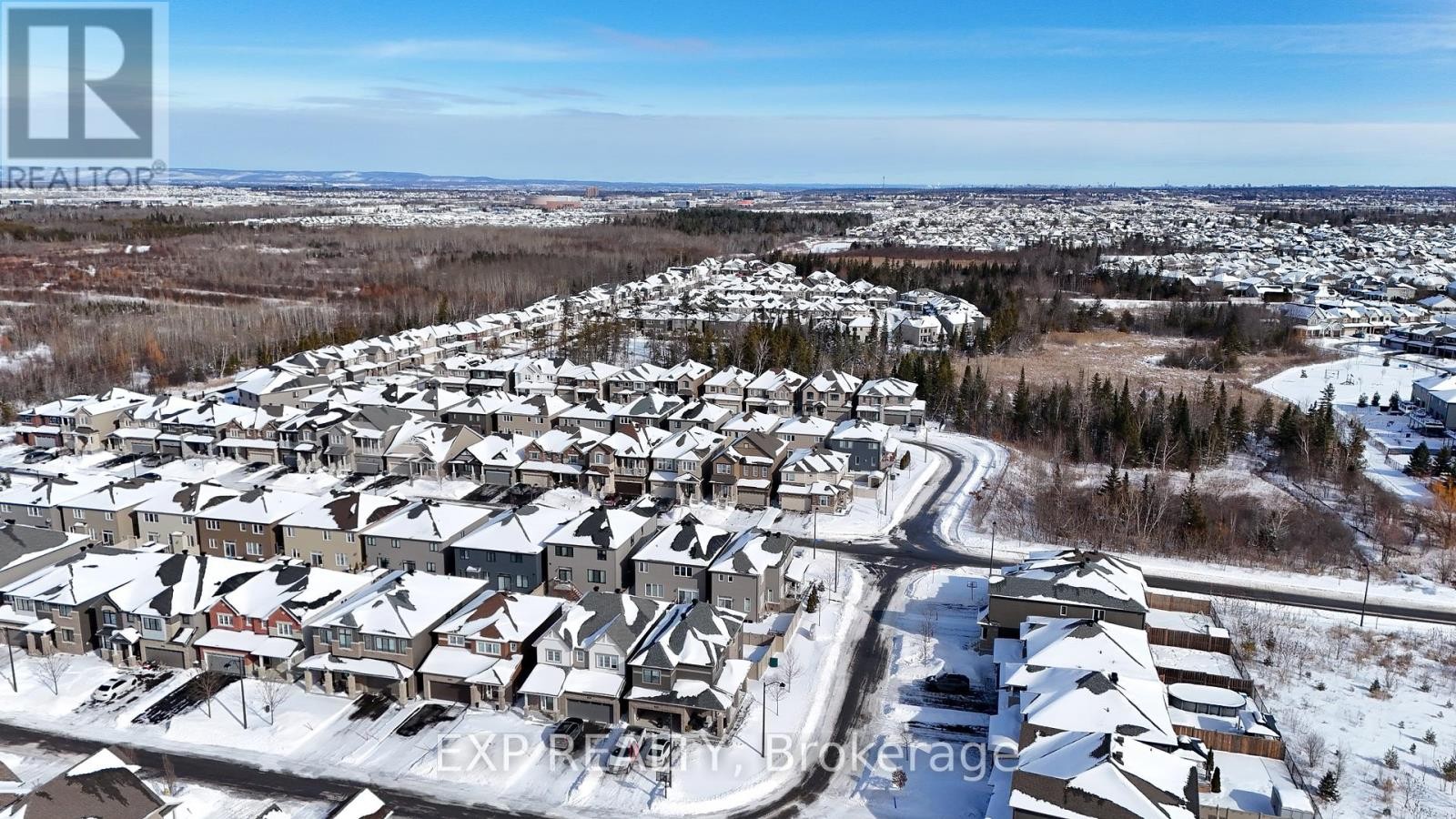 












628 EAGLE CREST HEIGHTS

,
Ottawa,




Ontario
K2S2E6

