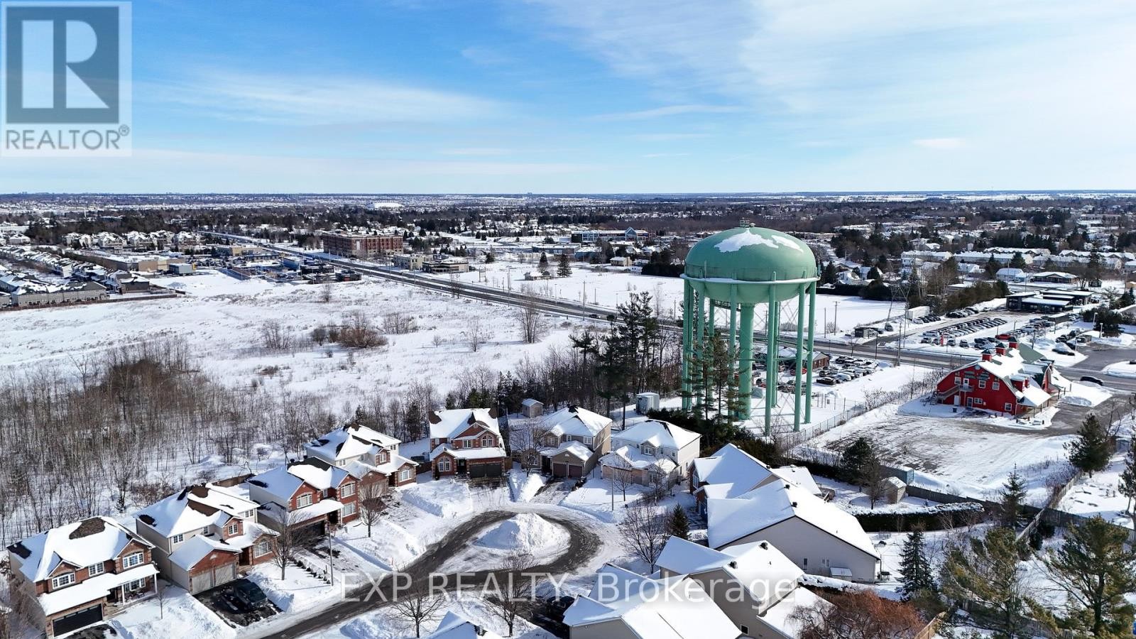 












628 EAGLE CREST HEIGHTS

,
Ottawa,




Ontario
K2S2E6

