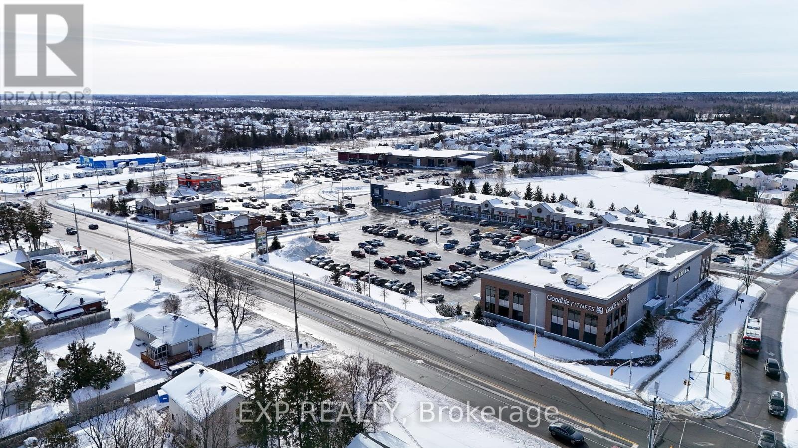 












628 EAGLE CREST HEIGHTS

,
Ottawa,




Ontario
K2S2E6

