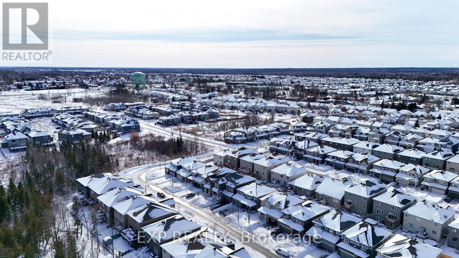 












628 EAGLE CREST HEIGHTS

,
Ottawa,




Ontario
K2S2E6

