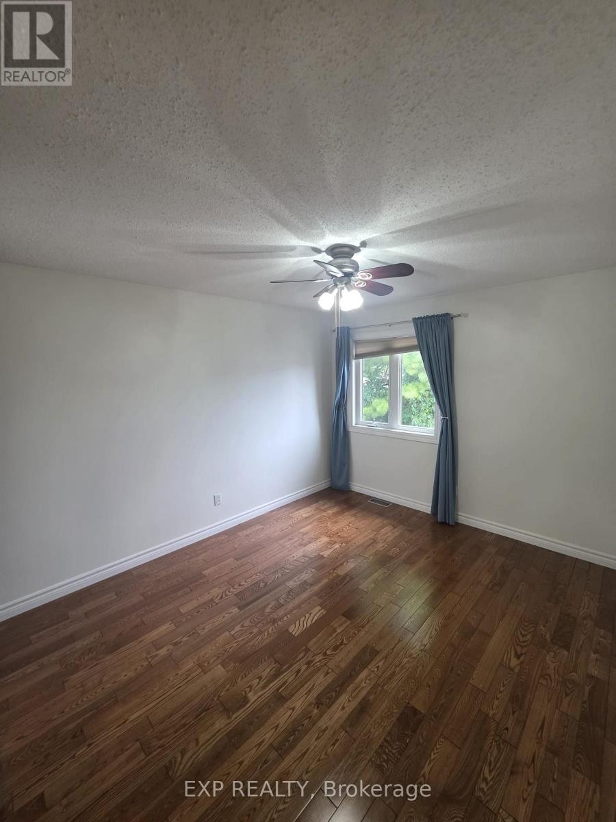 












45 TARTAN DRIVE

,
Ottawa,




Ontario
K2J2V9

