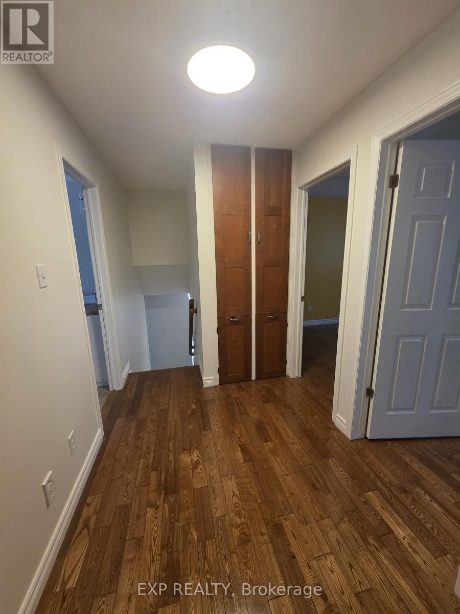 












45 TARTAN DRIVE

,
Ottawa,




Ontario
K2J2V9

