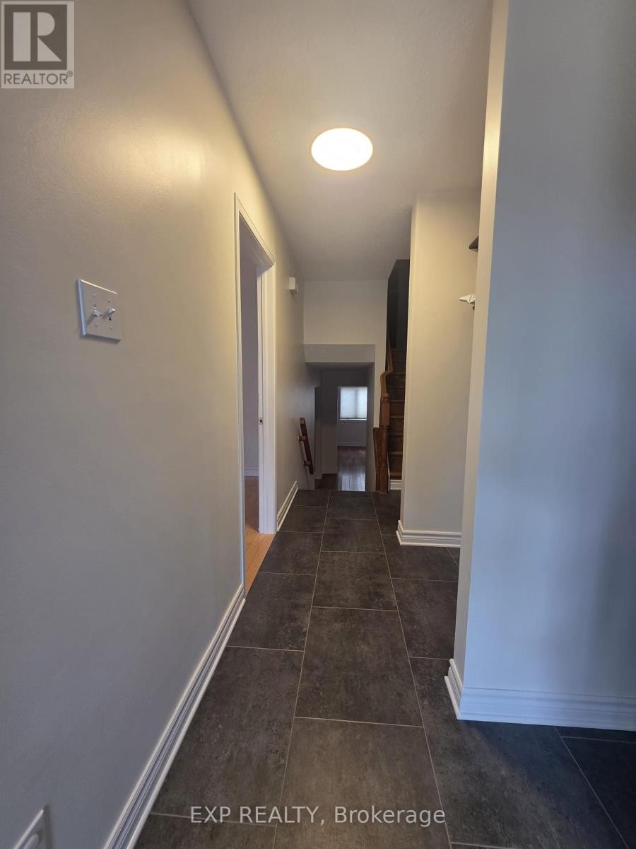 












45 TARTAN DRIVE

,
Ottawa,




Ontario
K2J2V9

