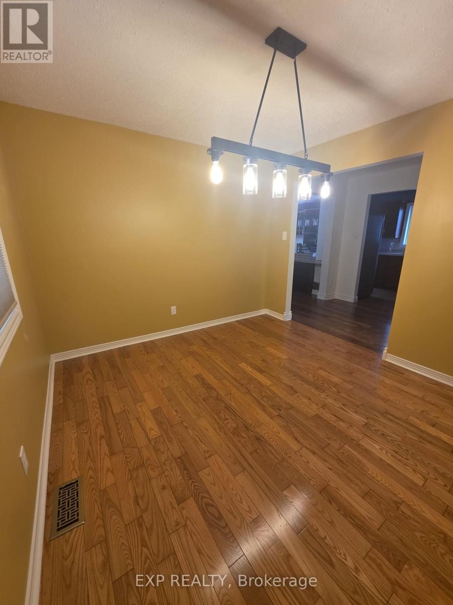 












45 TARTAN DRIVE

,
Ottawa,




Ontario
K2J2V9

