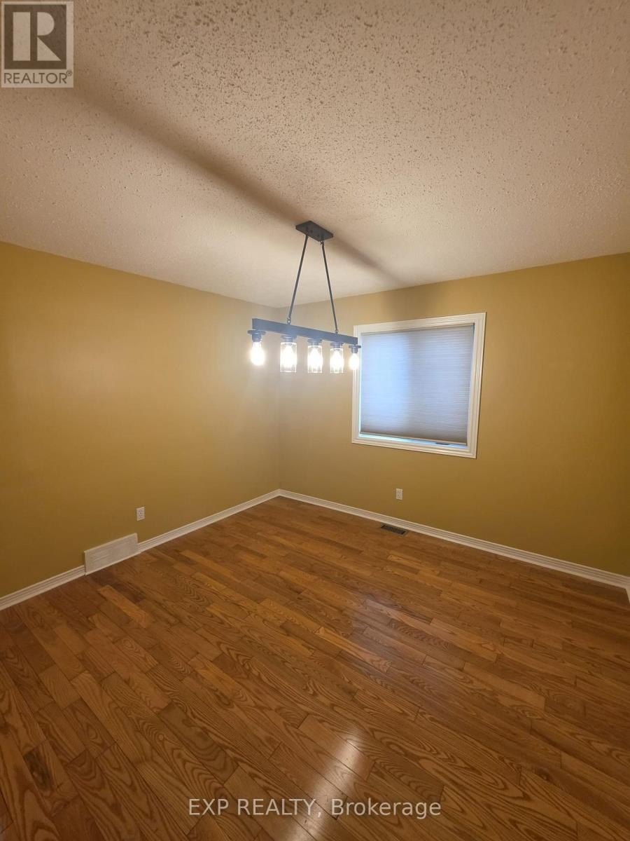 












45 TARTAN DRIVE

,
Ottawa,




Ontario
K2J2V9

