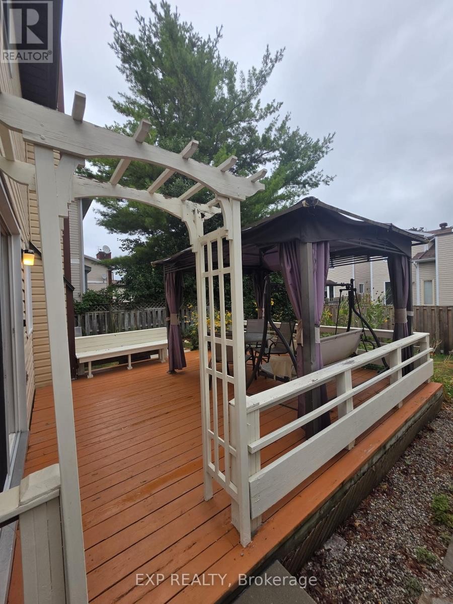 












45 TARTAN DRIVE

,
Ottawa,




Ontario
K2J2V9

