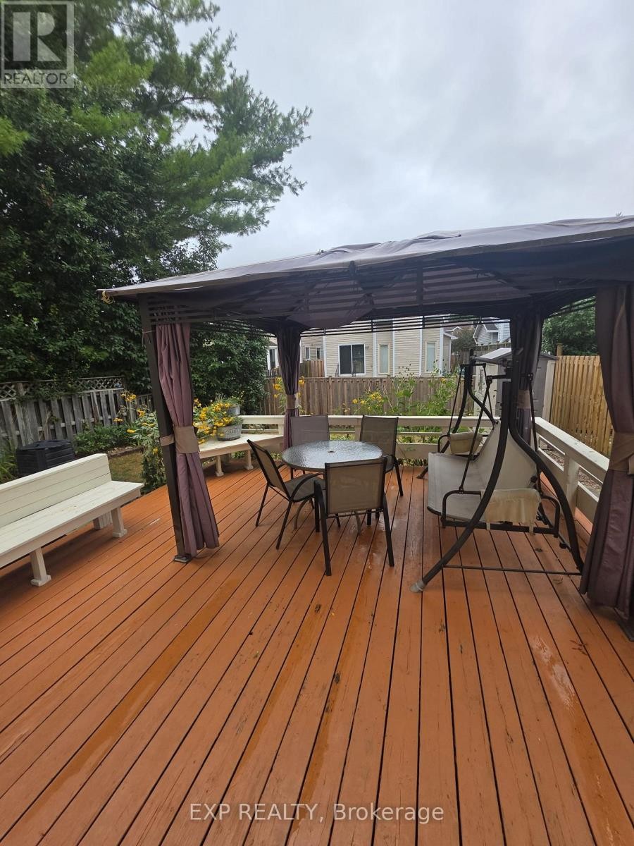 












45 TARTAN DRIVE

,
Ottawa,




Ontario
K2J2V9


