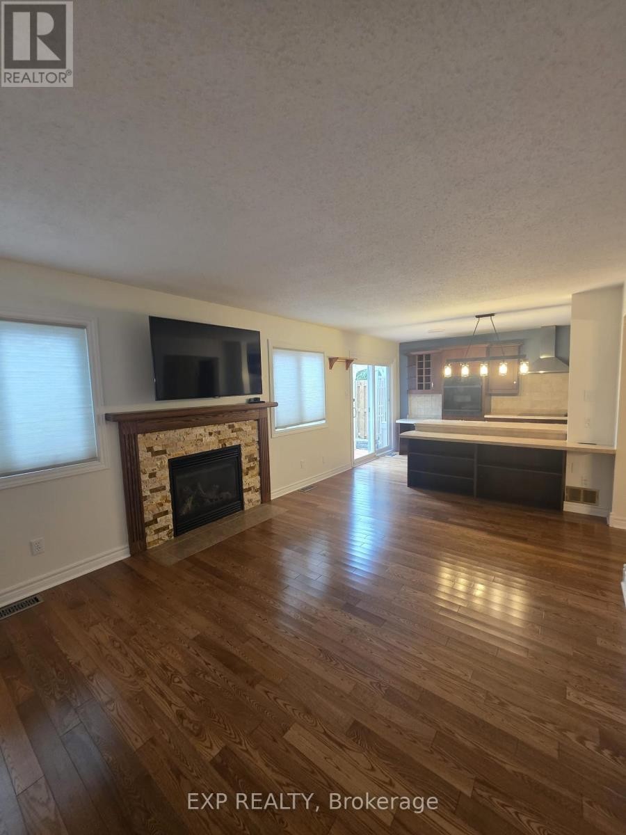












45 TARTAN DRIVE

,
Ottawa,




Ontario
K2J2V9

