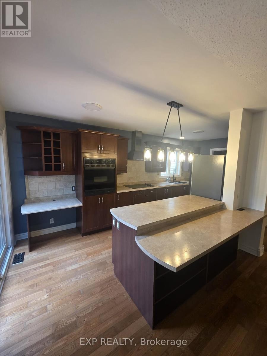 












45 TARTAN DRIVE

,
Ottawa,




Ontario
K2J2V9

