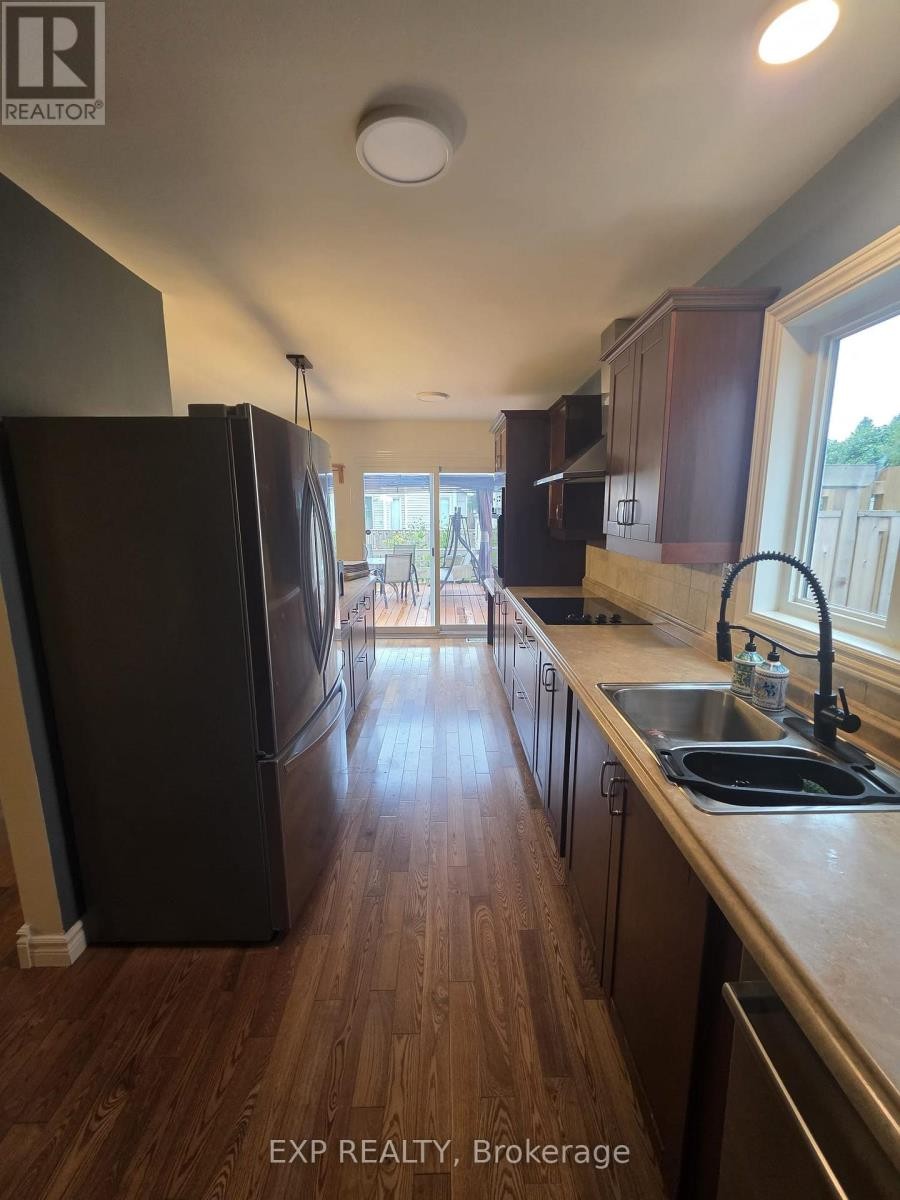 












45 TARTAN DRIVE

,
Ottawa,




Ontario
K2J2V9

