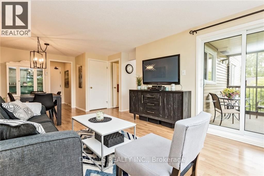 












304 - 6376 BILBERRY DRIVE N

,
Ottawa,




Ontario
K1C4P6

