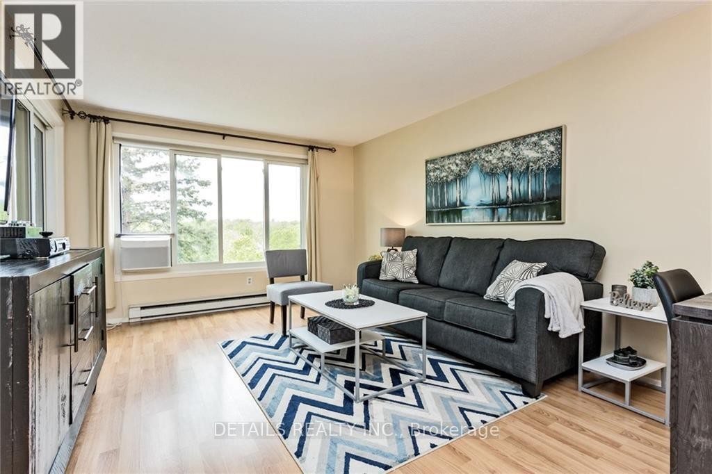 












304 - 6376 BILBERRY DRIVE N

,
Ottawa,




Ontario
K1C4P6

