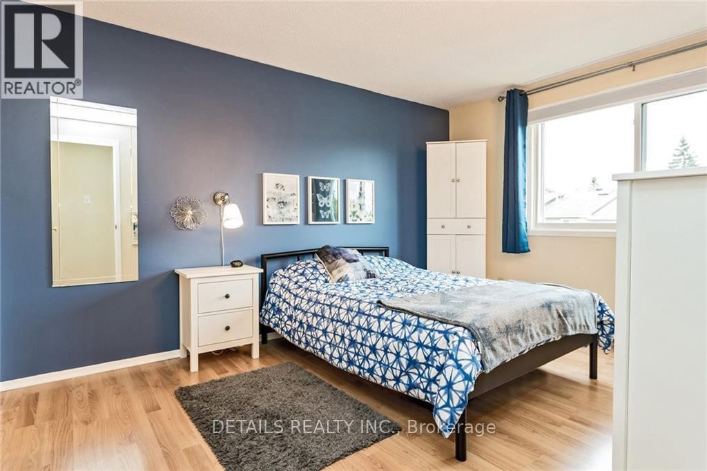 












304 - 6376 BILBERRY DRIVE N

,
Ottawa,




Ontario
K1C4P6

