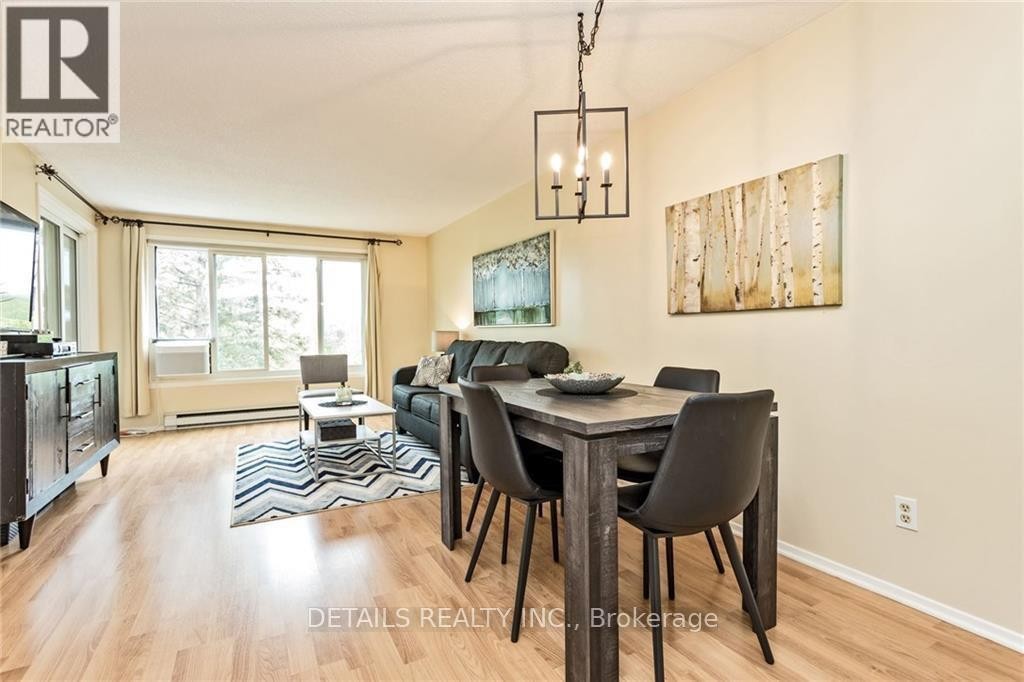 












304 - 6376 BILBERRY DRIVE N

,
Ottawa,




Ontario
K1C4P6

