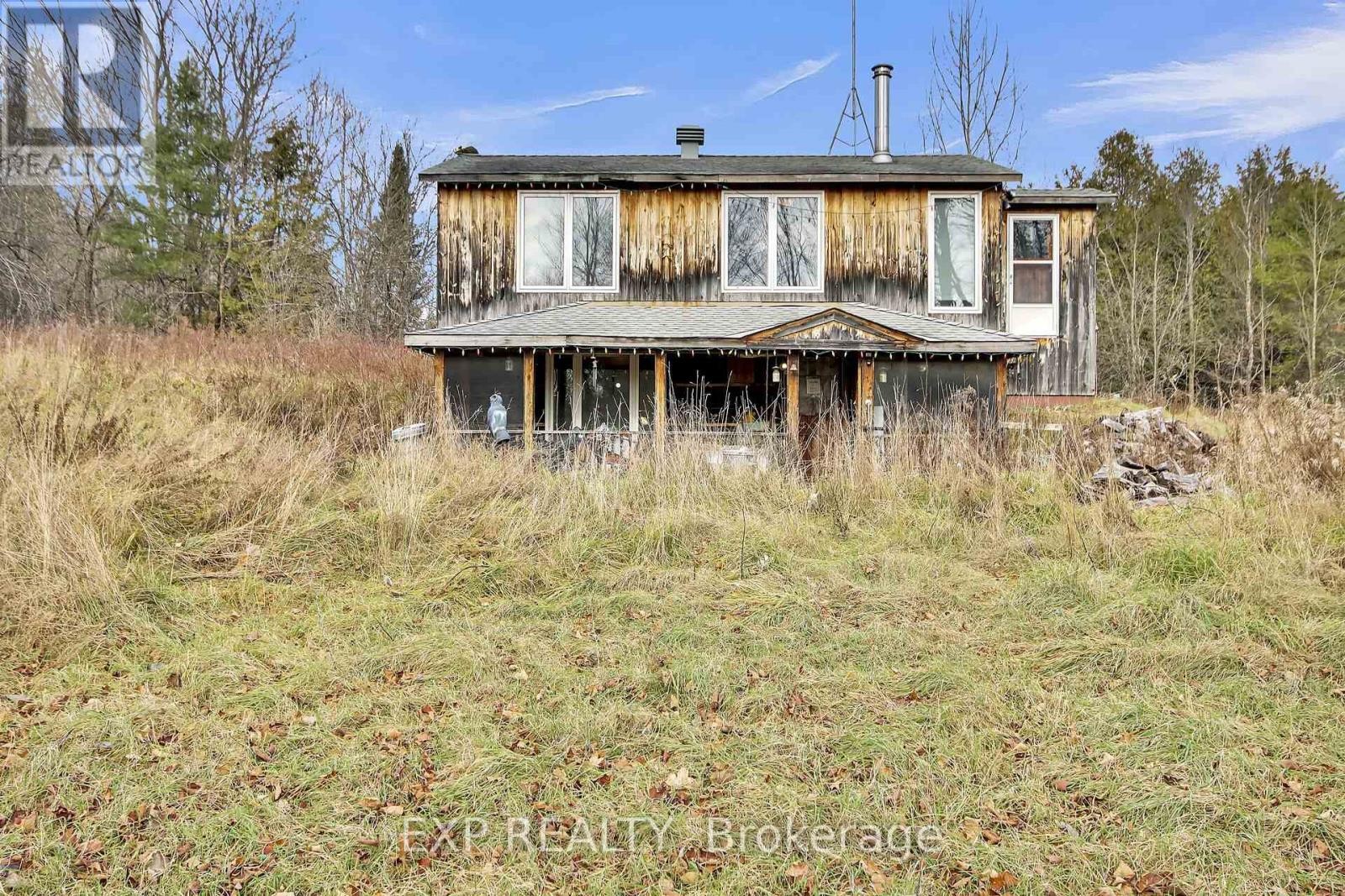 












370 DARLING, CONCESSION 10 ROAD

,
Lanark Highlands,




Ontario
K0A1P0

