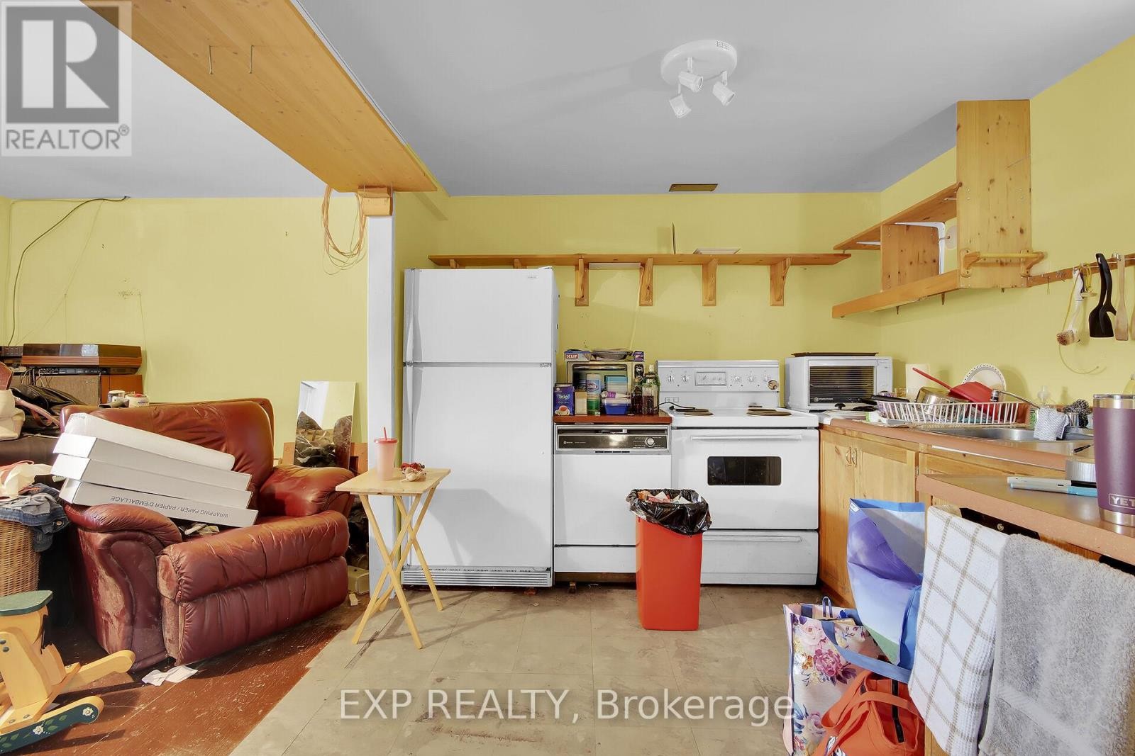 












370 DARLING, CONCESSION 10 ROAD

,
Lanark Highlands,




Ontario
K0A1P0

