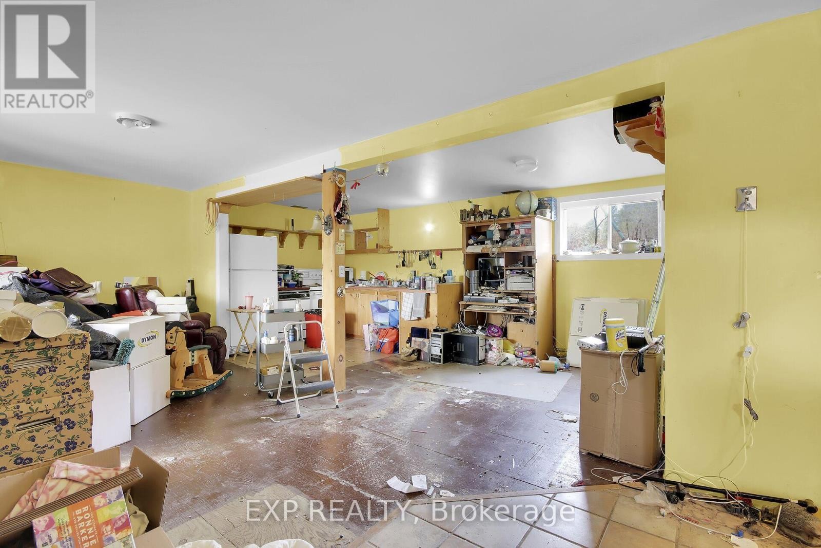 












370 DARLING, CONCESSION 10 ROAD

,
Lanark Highlands,




Ontario
K0A1P0

