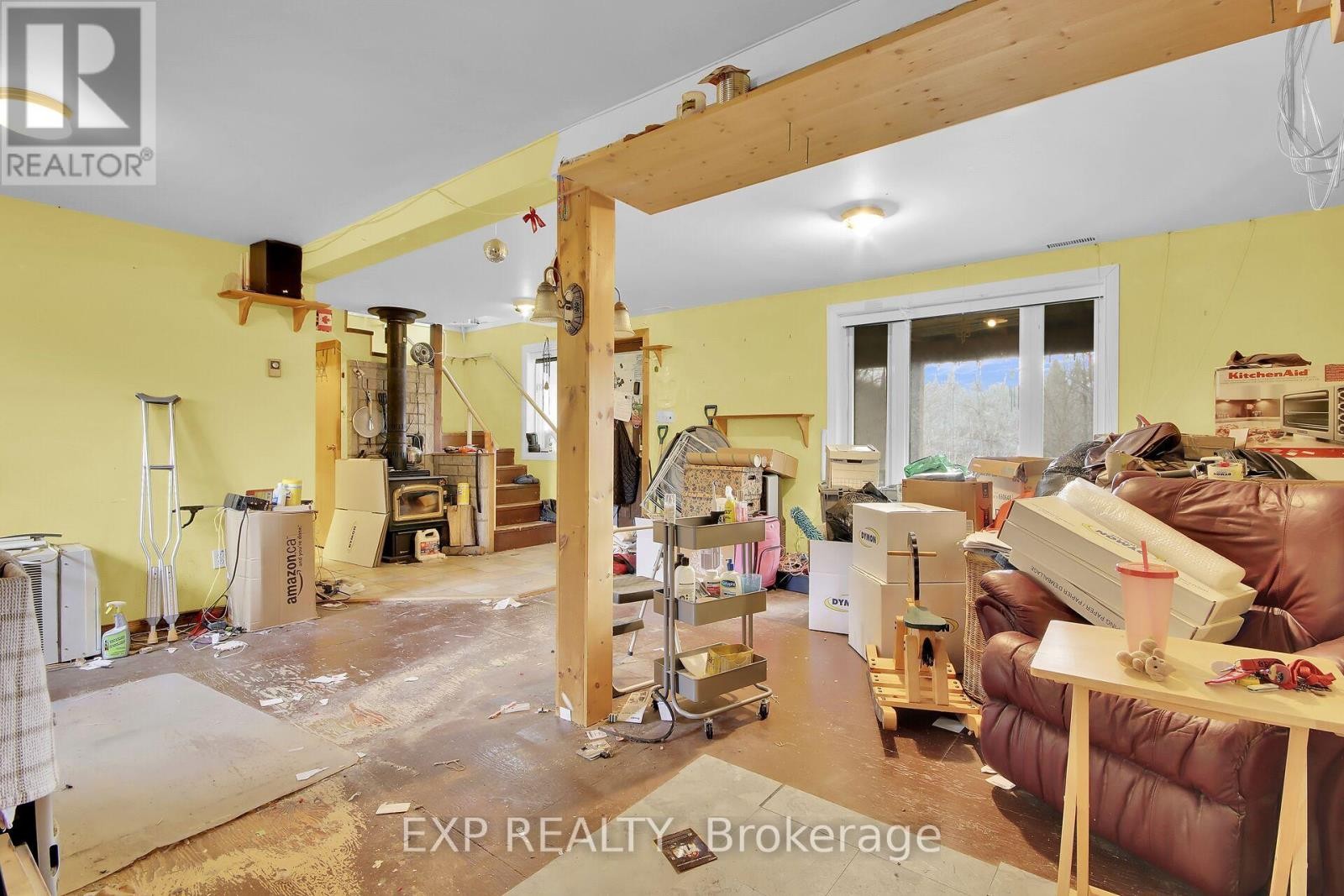 












370 DARLING, CONCESSION 10 ROAD

,
Lanark Highlands,




Ontario
K0A1P0

