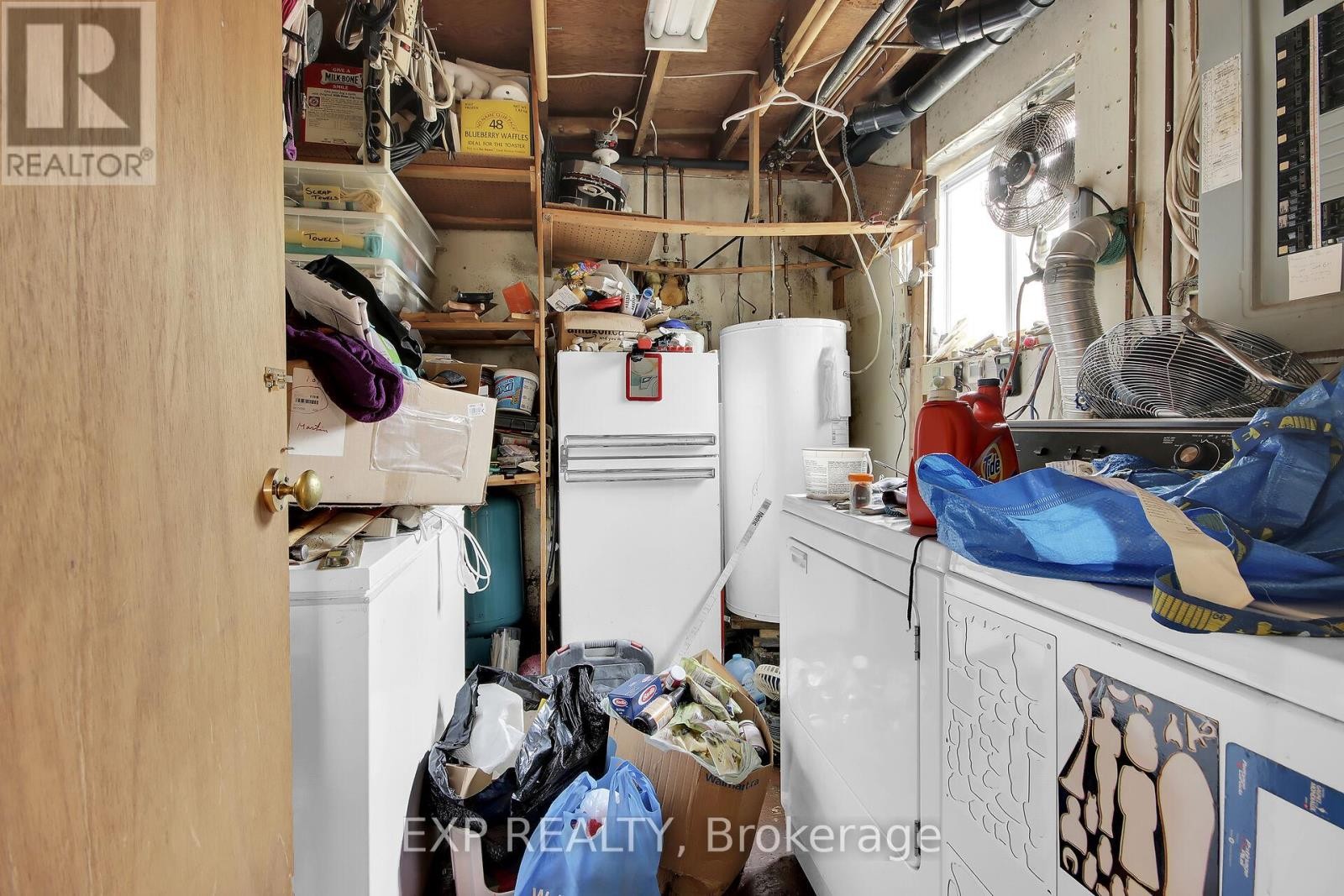 












370 DARLING, CONCESSION 10 ROAD

,
Lanark Highlands,




Ontario
K0A1P0

