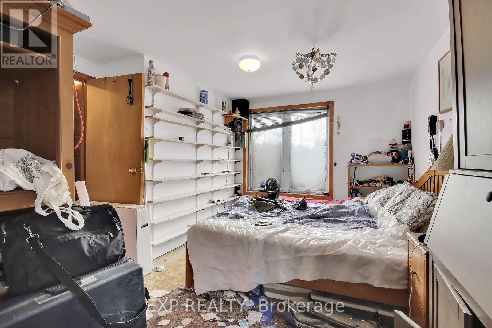 












370 DARLING, CONCESSION 10 ROAD

,
Lanark Highlands,




Ontario
K0A1P0

