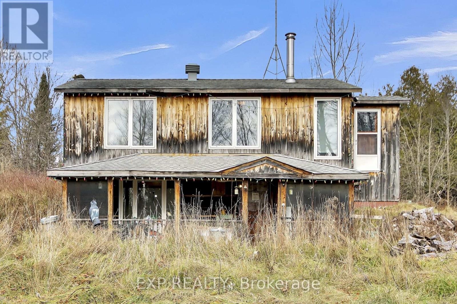 












370 DARLING, CONCESSION 10 ROAD

,
Lanark Highlands,




Ontario
K0A1P0

