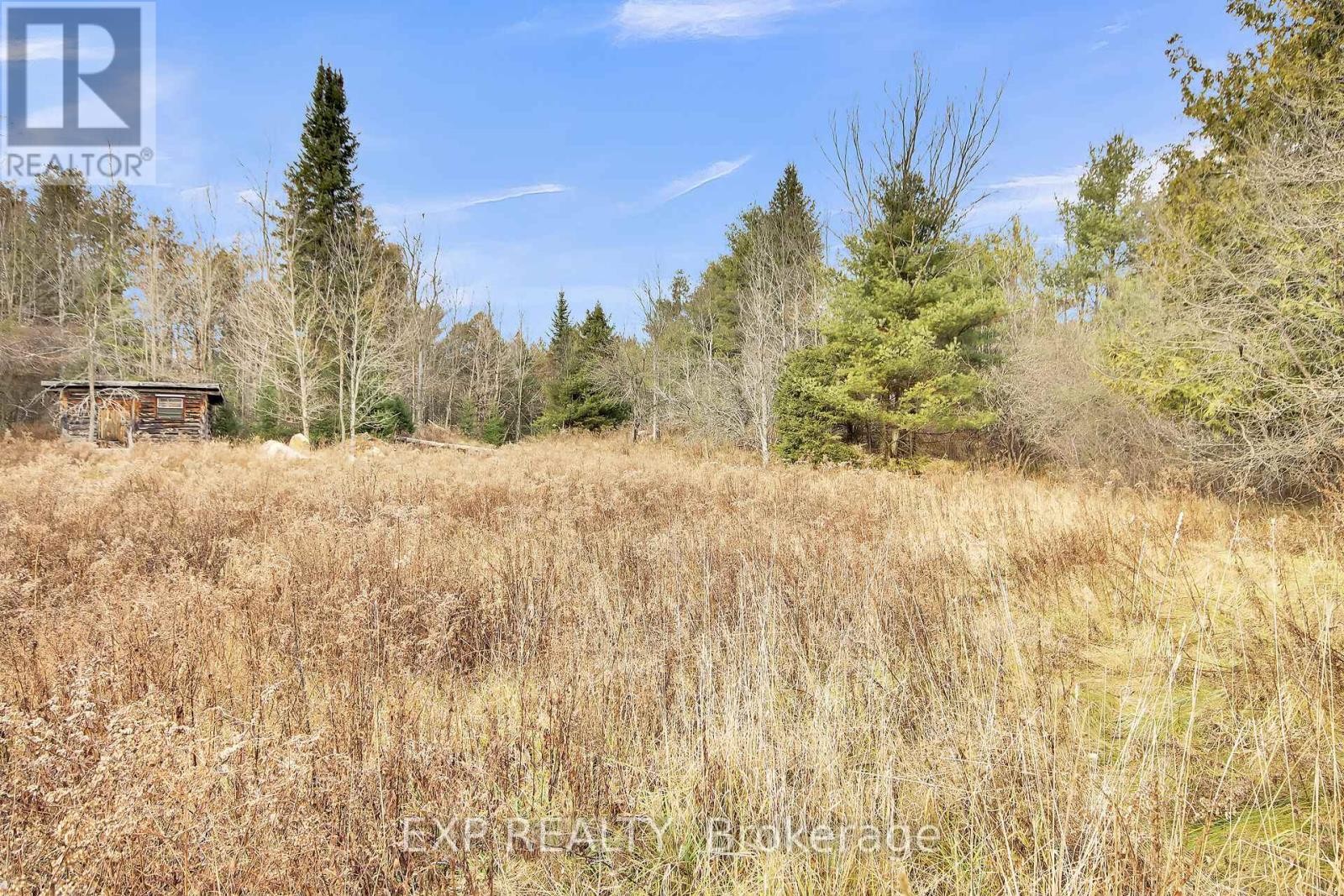 












370 DARLING, CONCESSION 10 ROAD

,
Lanark Highlands,




Ontario
K0A1P0


