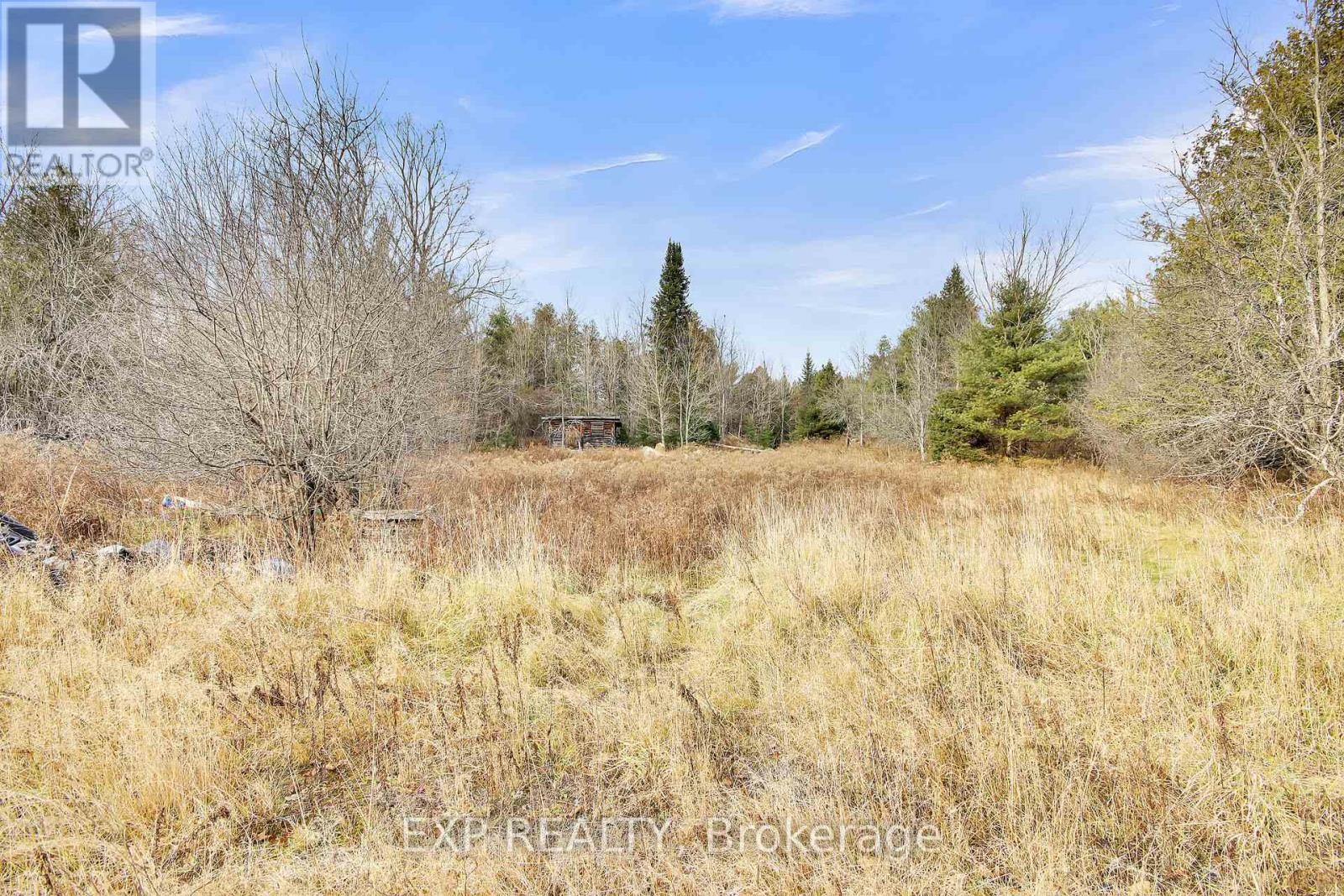 












370 DARLING, CONCESSION 10 ROAD

,
Lanark Highlands,




Ontario
K0A1P0

