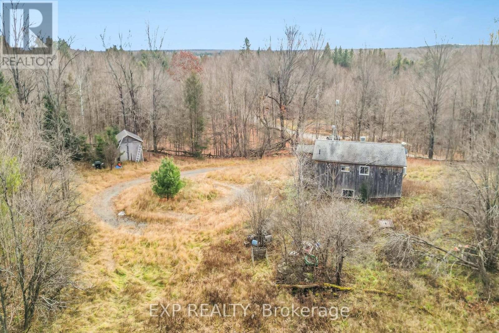 












370 DARLING, CONCESSION 10 ROAD

,
Lanark Highlands,




Ontario
K0A1P0

