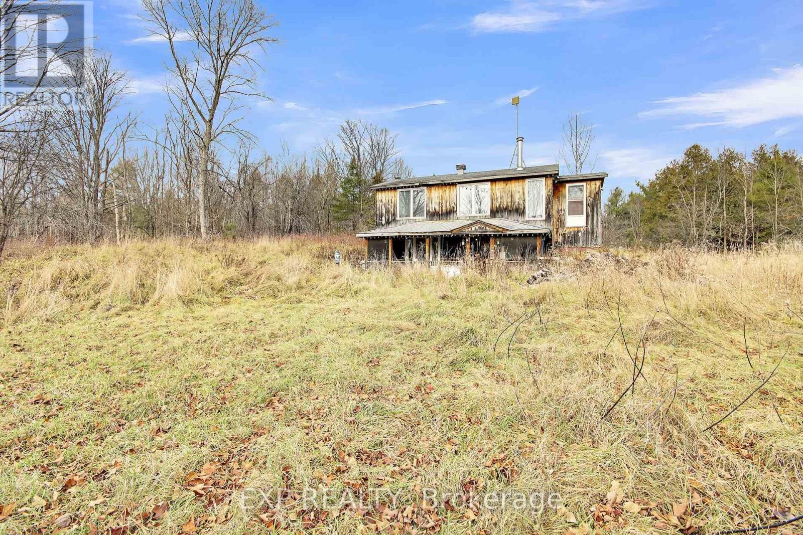 












370 DARLING, CONCESSION 10 ROAD

,
Lanark Highlands,




Ontario
K0A1P0

